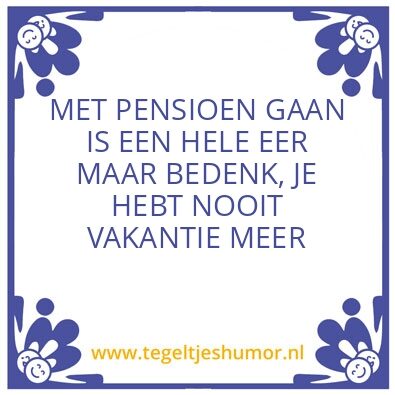 Tegeltje: GEERT ROELOF