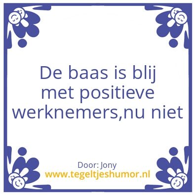 Tegeltje: Covid 19