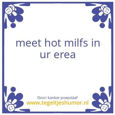 Tegeltje: kanker