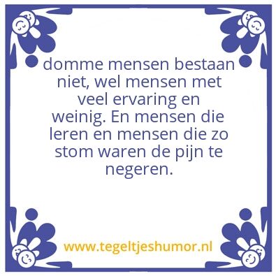 Tegeltje: Facebooklol