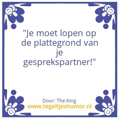Tegeltje: g