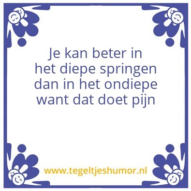 Tegeltje: ProRail