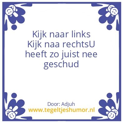 Tegeltje: Lol