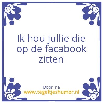Tegeltje: ria rijnsewijn