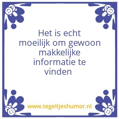 Tegeltje: Kirsten