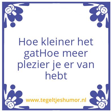 Tegeltje: R