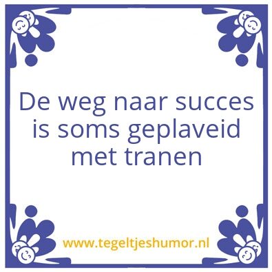 Tegeltje: Ines