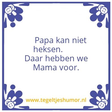 Tegeltje: Barneveld Centraal