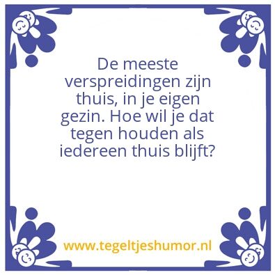Tegeltje: Xxx