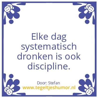 Tegeltje: Tegelihno