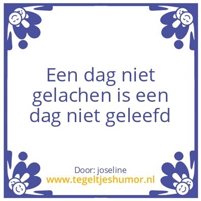 Tegeltje: mijn lijf spreuk