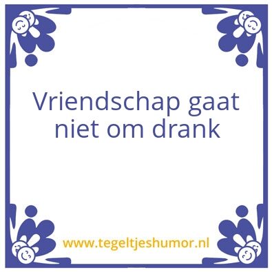 Tegeltje: Stijn Seynaeve