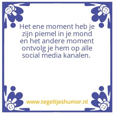 Tegeltje: Maantje Z.
