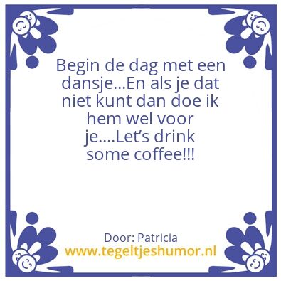 Tegeltje: Sanne