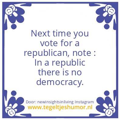 Tegeltje: newinsightsinliving Instagram