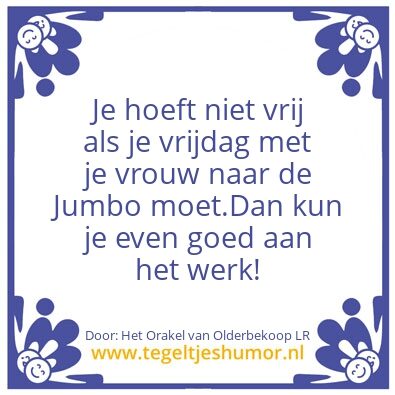 Tegeltje: Lammert