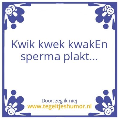 Tegeltje: ðŸ˜ˆ