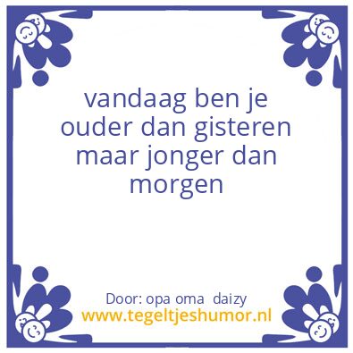 Tegeltje: MANON