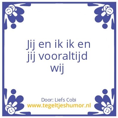 Tegeltje: HELEN
