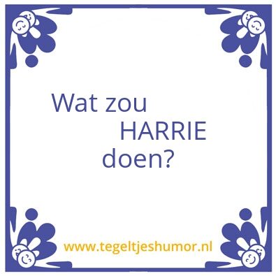 Tegeltje: Barneveld Centraal
