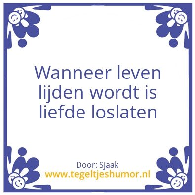 Tegeltje: Carolien