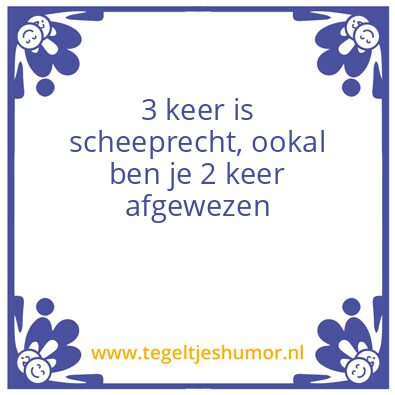 Tegeltje: Valentijn