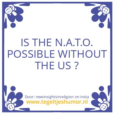 Tegeltje: ?