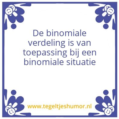 Tegeltje: sdf