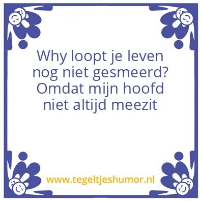 Tegeltje: Xxx