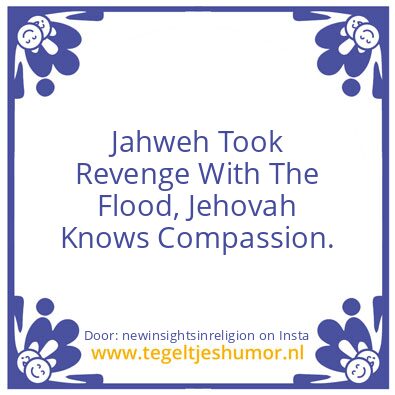 Tegeltje: The Hardest Lessons
