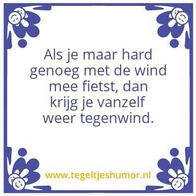 Tegeltje: Klaas