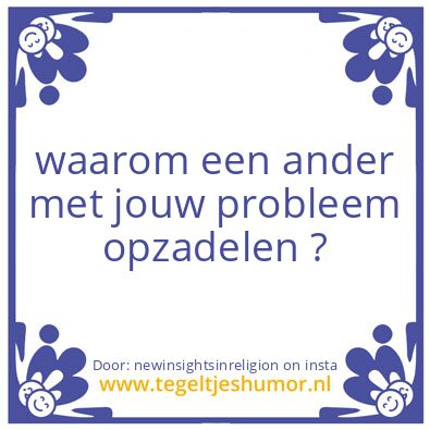 Tegeltje: trein ?
