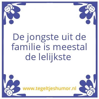 Tegeltje: ðŸ™ˆ