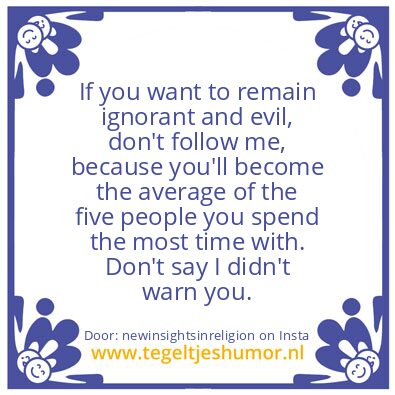 Tegeltje: Remember ..