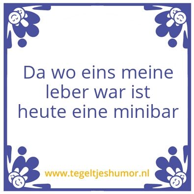 Tegeltje: Witte 59