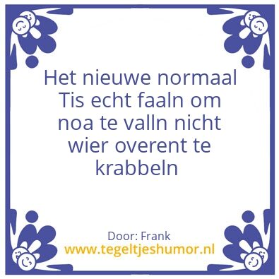 Tegeltje: Spreuken 24:16