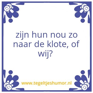 Tegeltje: Daniels paddenstoel
