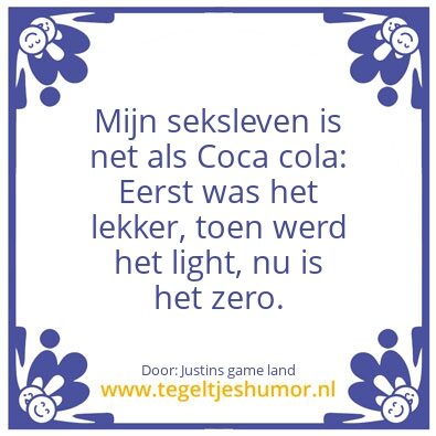 Tegeltje: Jeroen