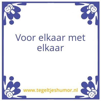 Tegeltje: Apollo 8