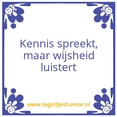 Tegeltje: Jimi Hendrix