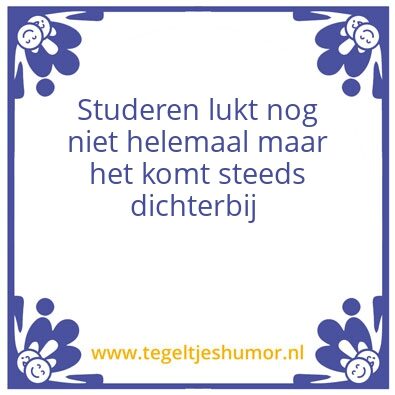 Tegeltje: Erik  Kemp,  filosoif