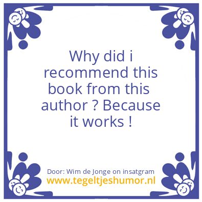 Tegeltje: Want to know about chakras ?