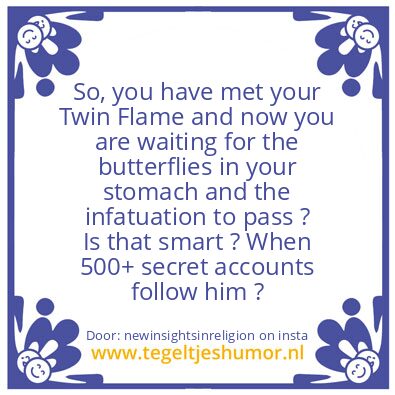 Tegeltje: Smart ?