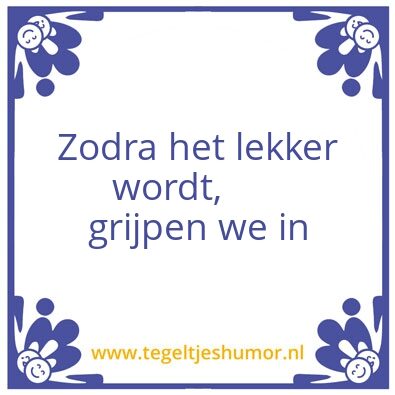 Tegeltje: Zand-bentoniet