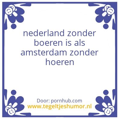 Tegeltje: jordy