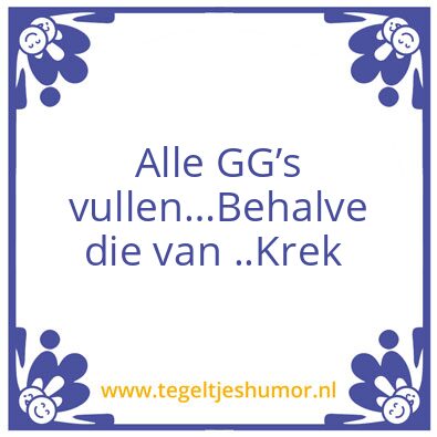 Tegeltje: Liefde is ….