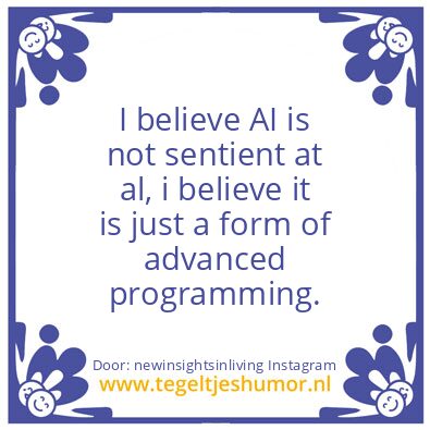 Tegeltje: newinsightsinliving Instagram