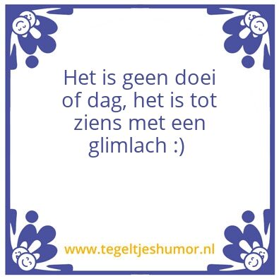 Tegeltje: Greetje