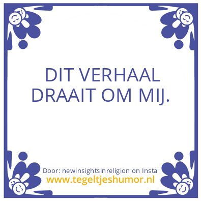 Tegeltje: Marian B  ?