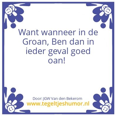Tegeltje: Chakra